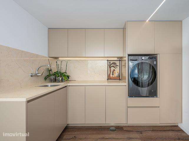 Moradia Térrea T3 de Excelência em Ovar | 2.400 m² de Terreno-3