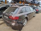 Unitate mmi 4G0035056E Audi A4 B8/8K (facelift)  [din 2011 pana  2016 - 5