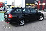 Skoda Octavia 1.8 TSI Ambiente - 16