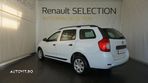 Dacia Logan MCV 1.5 Blue dCi Ambiance - 6