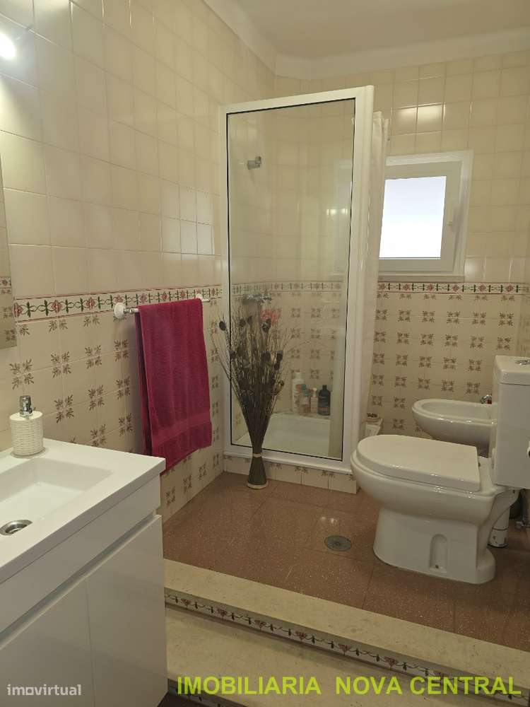 Moradia Geminada T5 Venda em Ançã,Cantanhede-6