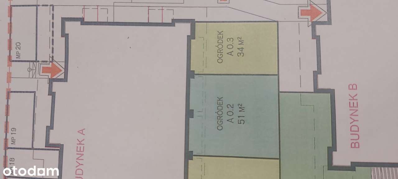 Zakopane 2-pok  ul. Zwierzyniecka Residence 0 %PROWIZJI OD KUPUJĄCEGO-10