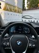 BMW Seria 3 330e iPerformance AT Luxury Line - 20