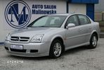 Opel Vectra 2.0 DTI Elegance - 5