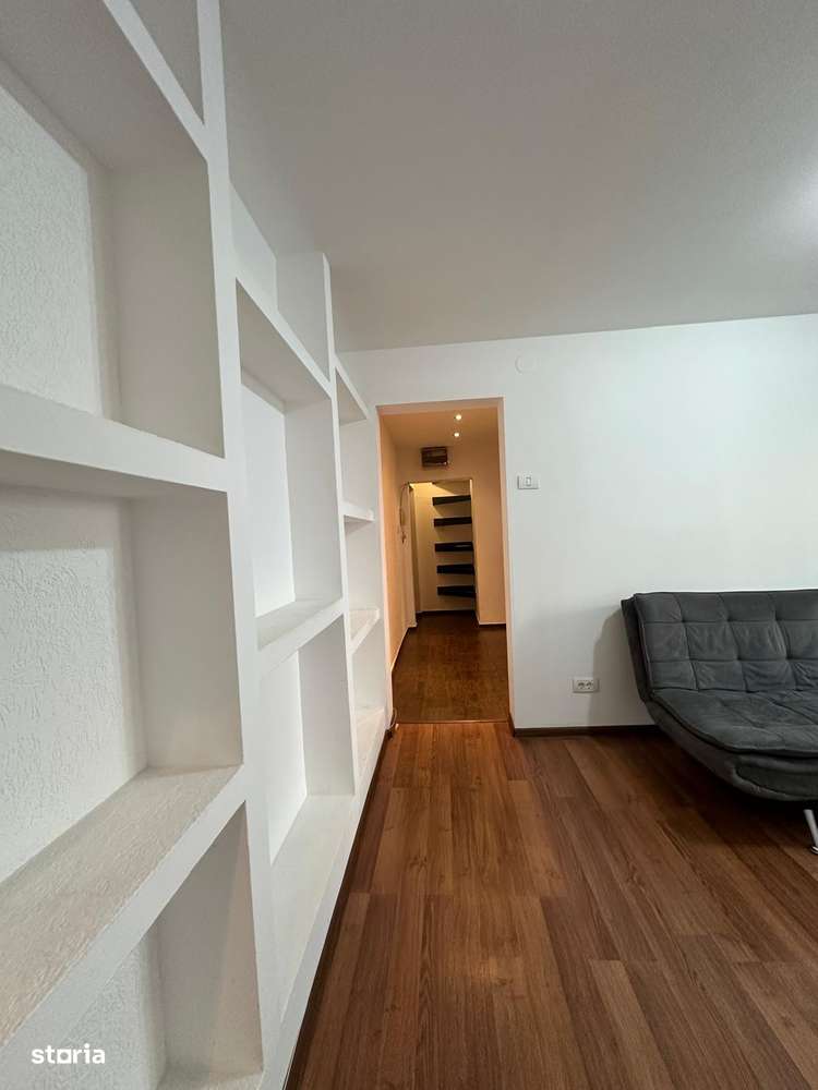 Apartament 3 camere, bucătărie separată, 1 etaj .. 91900 euro-6