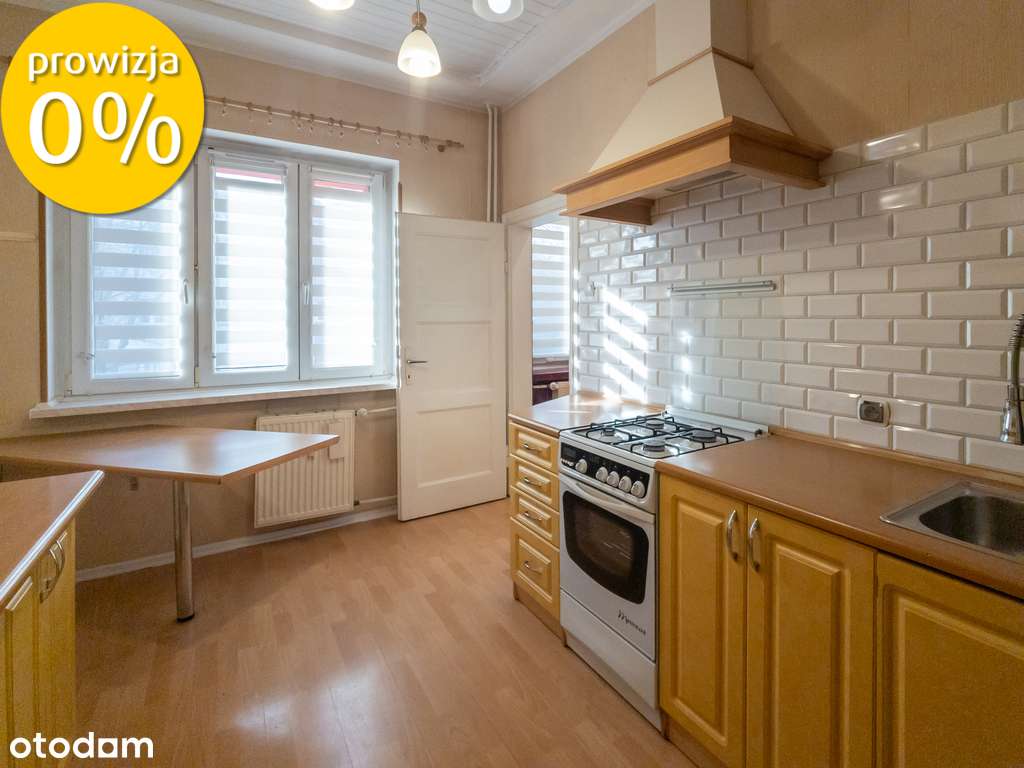 Elastyczny układ po przebudowie i remoncie - Pełny obrazek: 2/20