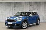 MINI Countryman - 1