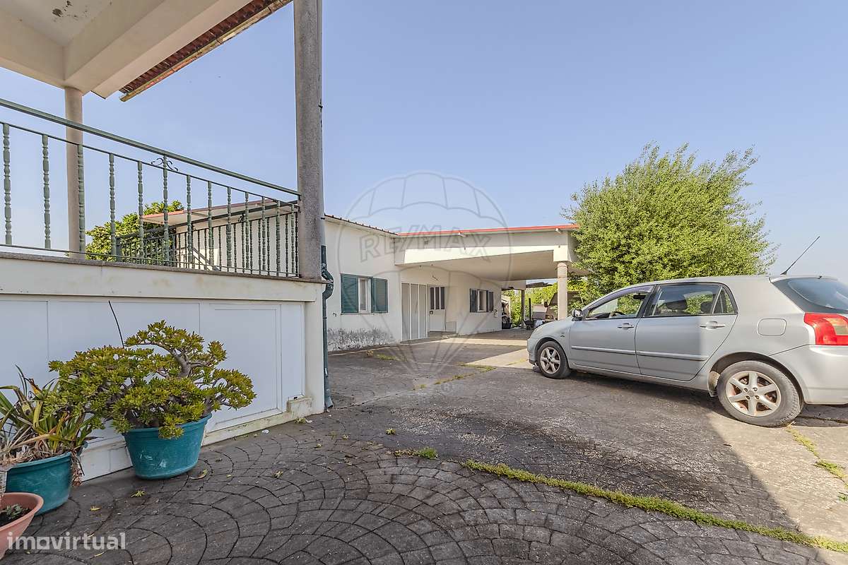 Moradia T4 para venda-29