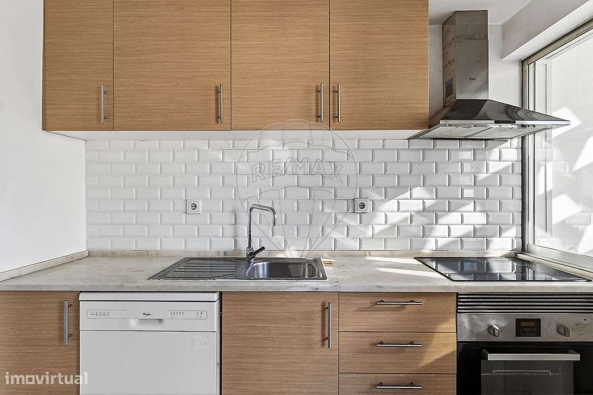 Apartamento T3 para arrendamento - Grande imagem: 5/21