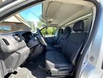 Opel Vivaro Tourer 1.6 CDTI L2 - 15