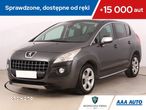 Peugeot 3008 - 1