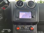 Nissan Qashqai+2 2.0 dCi 4x4 Tekna Premium - 23