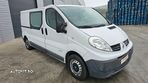 Renault Trafic 115 DCi - 2