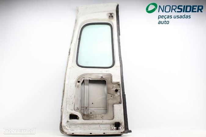 Porta de mala direita Renault Kangoo I Fase I|97-03 - 7