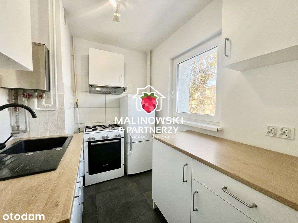 Na wynajem 3 pokoje w cenie 2 (jeden pokój gratis)-6