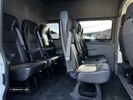 Fiat Ducato - 16