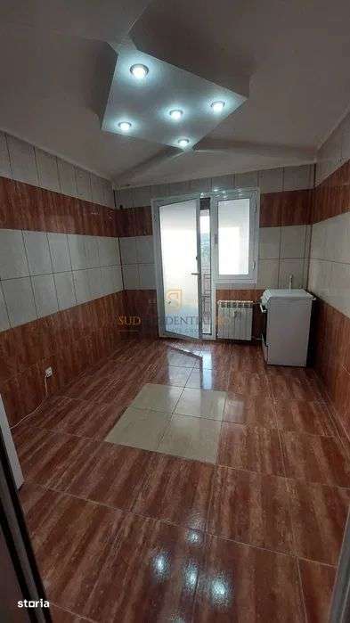 Apartament 4 camere, disponibil imediat, Sun Plaza Mall, Piata Sudului - Imagine principală: 3/16
