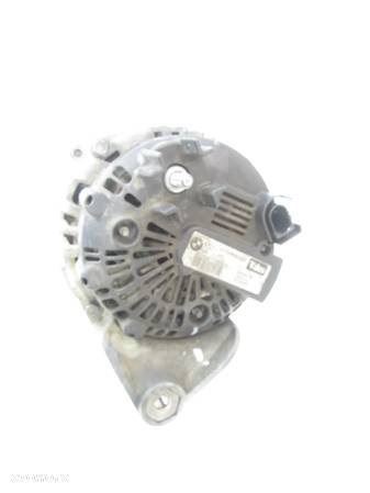 Alternator BMW e46 e53 e83 X3 m47n 2.0 3.0 M57n - 10