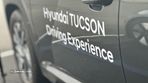 Hyundai Tucson 1.6 T-GDi Premium - 2