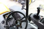 JCB FASTRAC 4190 - 5