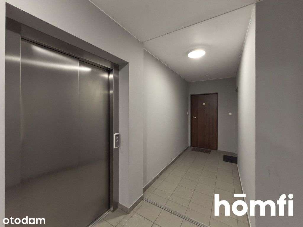 Komfortowe 3 Pokojowe Mieszkanie Na Tarnogaju-15