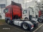 MAN TGX 18.500 4X2 MEGA POLSKI SALON* Retarder - 4