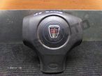 Airbag Volante  Rover 25 Hatchback 1.4 16v - 1