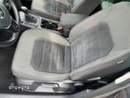Volkswagen Golf Sportsvan 1.4 TSI (BlueMotion Technology) DSG Highline - 19