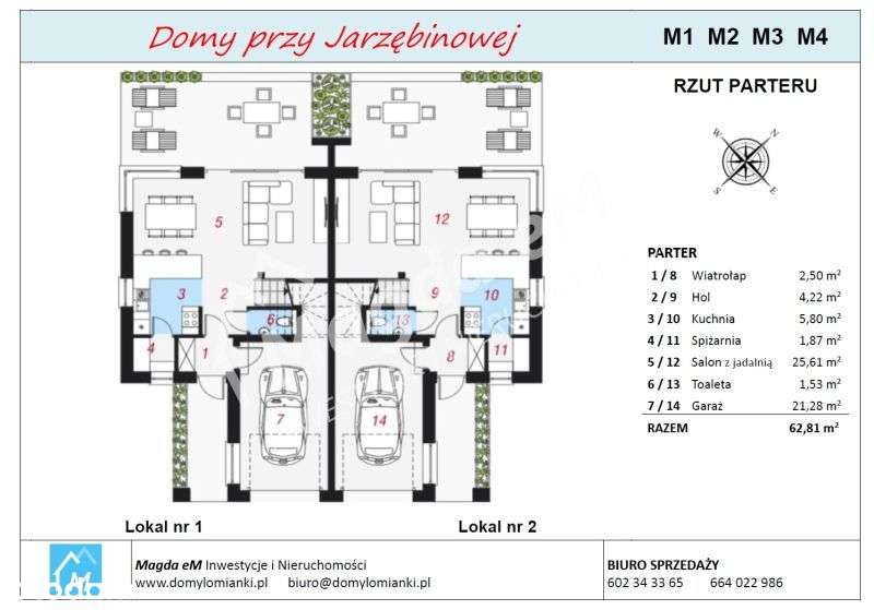 nowa inwestycja wszystkie media miejskie-1