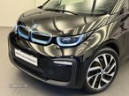 BMW i3 120Ah - 2