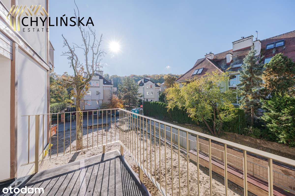 Gotowy.do.Odbioru.Apartament 2poziomy.Sopot.-8