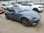 Mazda MX-5 - 5