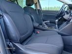 Renault Mégane Sport Tourer 1.5 dCi Limited - 11