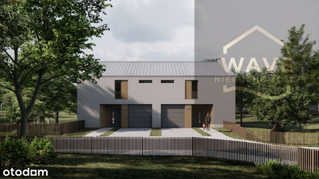 Na sprzedaż Siedlisko Kłodawa-6