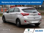 Hyundai I30 - 5