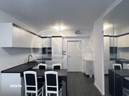 Apartament cu 2 camere de inchiriat in Prima Onestilor Oradea - Miniatură imagine: 3/8