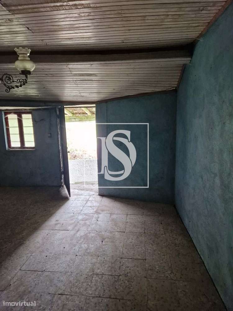 ‼OPORTUNIDADE‼ Moradia T2 para investimento, à venda em Campos, Vieira-19