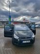 Ford S-Max 1.8 TDCi Titanium - 3