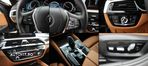 BMW Seria 5 520d Efficient Dynamics Edition Aut. Luxury Line - 8