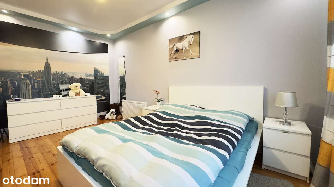 Duży dom 431m2/ 6 pokoi i więcej/ Królewice/działka 1,88HA/ 2garaże-8