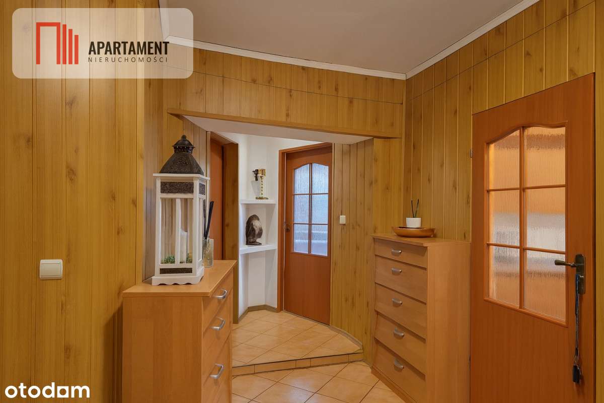 Budynek po młynie 775 m² z potencjałem Żnin-3