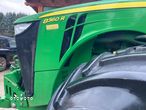 John Deere 8360R - 3