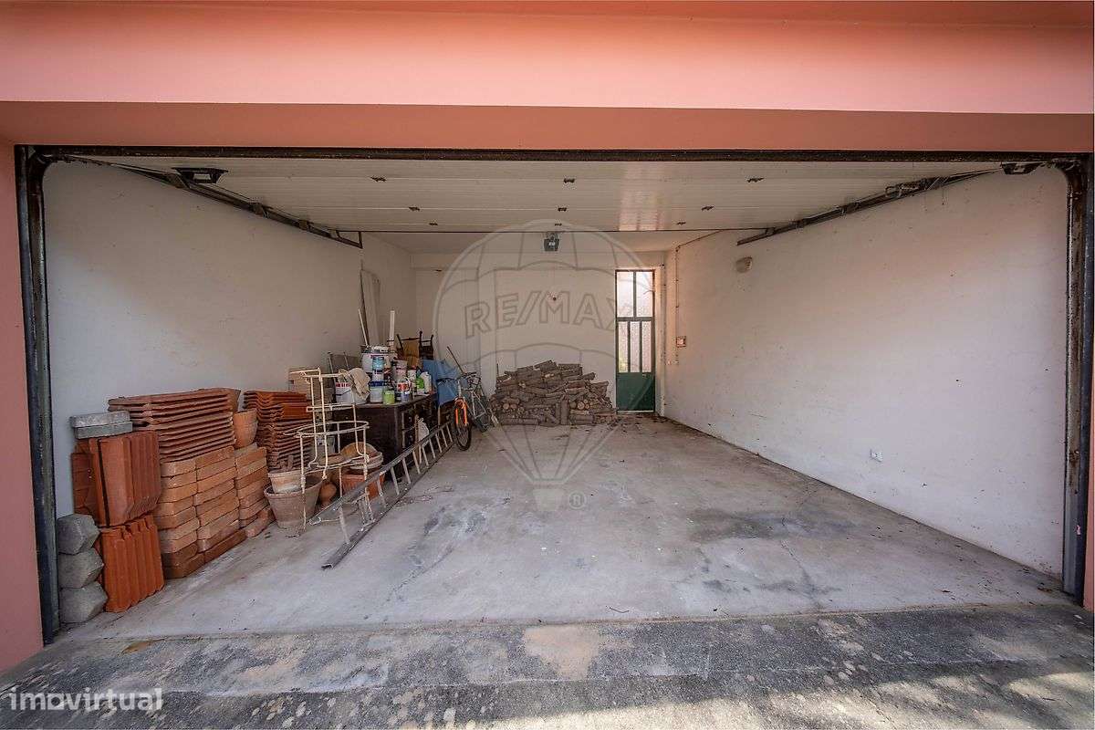 Quinta T12 para venda - Grande imagem: 5/43