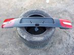 VOLVO V40 LIFT BLENDA KLAPY LISTWA LAMPY 30887332 - 3