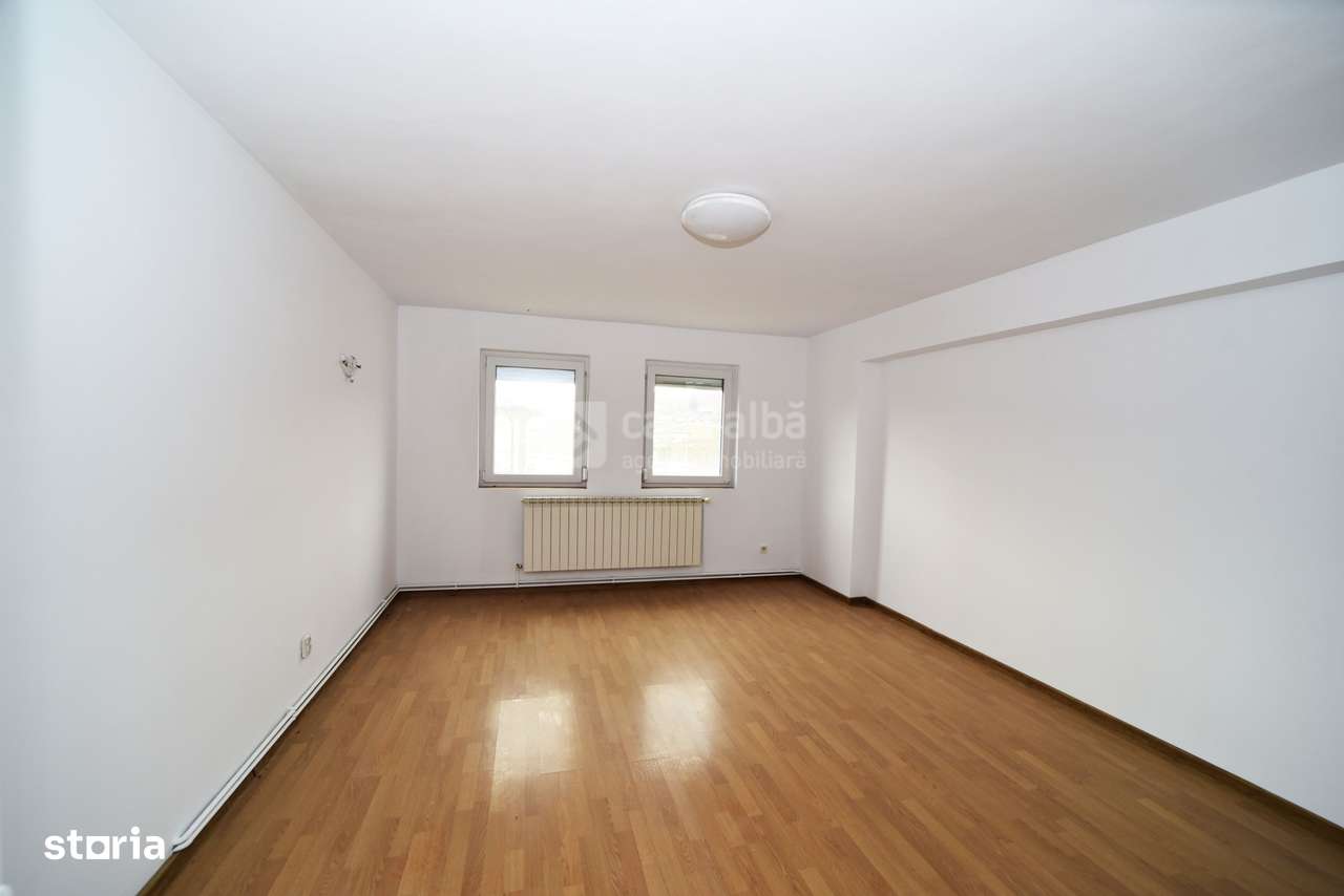 Aroneanu - Sorogari, proprietate excelent pozitionata, de vanzare - Imagine principală: 2/20