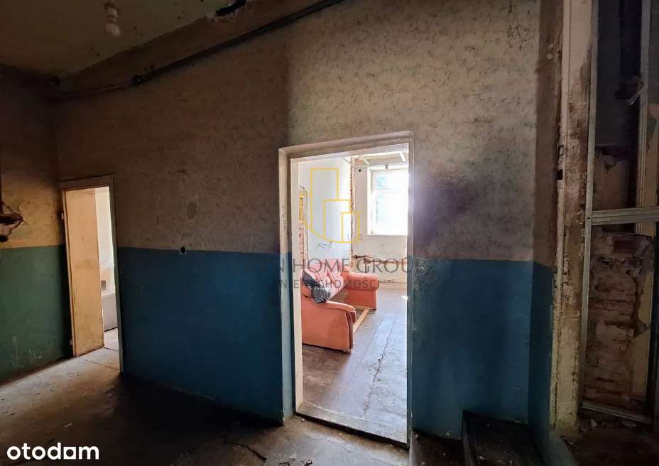 Dolnobrzeska/Wrocław/3pok.!!/okazja/tanio/Leśnica/-7