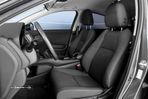 Honda HR-V 1.5 i-VTEC Comfort Navi - 11