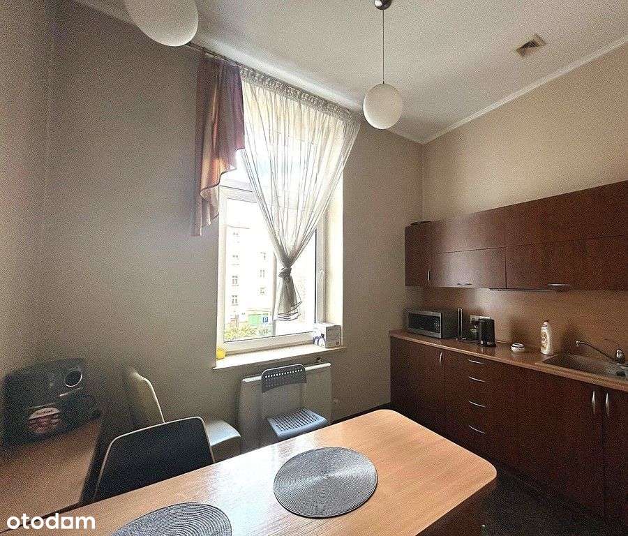 Lokal użytkowy, 119,89 m², Szczecin - Pełny obrazek: 4/7