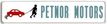PETNOR MOTORS