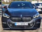 BMW Seria 2 218d M Sport - 9